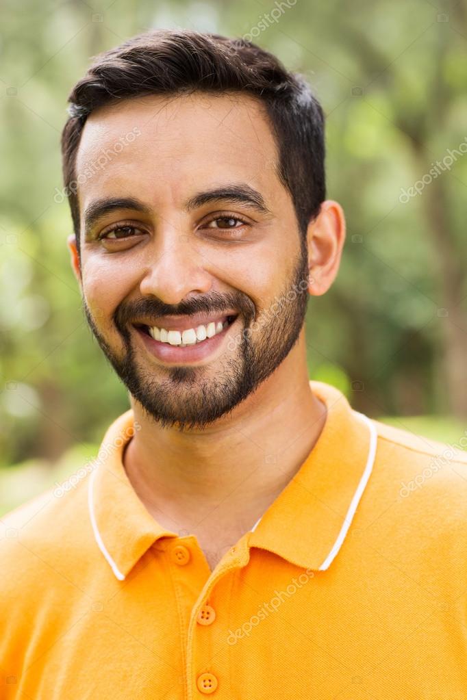 amit_sharma